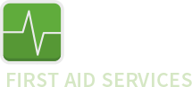 Newton Medical First Aid Services